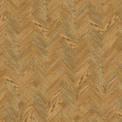 Инженерная доска Lab Arte Angle Дуб Эбен LMAN14125500Ls4Eben натур венгерская елка 500×125×14