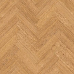Инженерная доска Lab Arte Angle Дуб Эир LLAN14125500UlS4Eir натур венгерская елка 500×125×14
