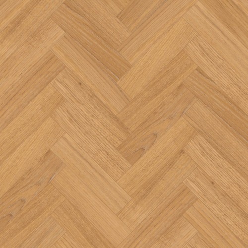 Инженерная доска Lab Arte Angle Дуб Эир LLAN14125500UlS4Eir натур венгерская елка 500×125×14