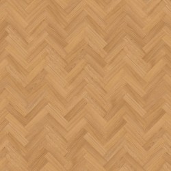 Инженерная доска Lab Arte Angle Дуб Эир LLAN14125500UlS4Eir натур венгерская елка 500×125×14