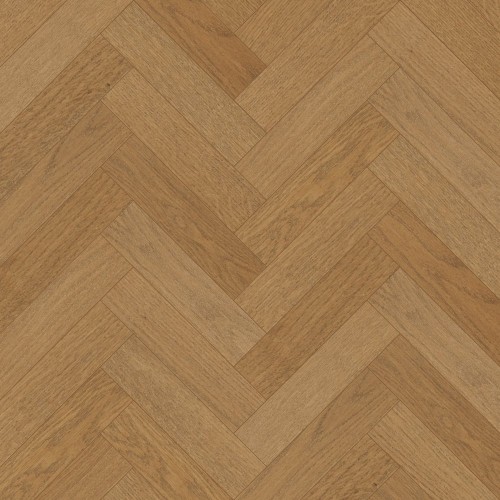 Инженерная доска Lab Arte Angle Дуб Эмеральд LLAN14125500UlS4Emrl натур венгерская елка 500×125×14