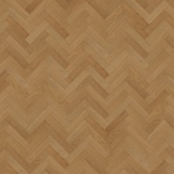 Инженерная доска Lab Arte Angle Дуб Эмеральд LLAN14125500UlS4Emrl натур венгерская елка 500×125×14