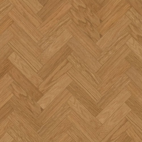 Инженерная доска Lab Arte Angle Дуб Гридж LMAN14125500Uls4Grid натур венгерская елка 500×125×14