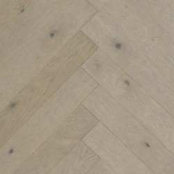 Инженерная доска Lab Arte Angle Дуб Грэйстоун LLAN14125500UlS4Gstn натур венгерская елка 500×125×14