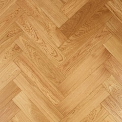 Инженерная доска Lab Arte Angle Дуб масло 500х125х14/3 LMAN14125500Ms4Zerm натур венгерская елка 500×125×14