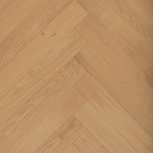 Инженерная доска Lab Arte Angle Дуб Флора LMAN14125500Uls4Flor натур венгерская елка 500×125×14