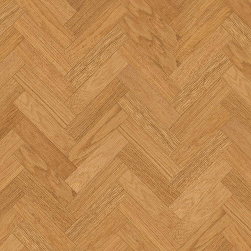 Инженерная доска Lab Arte Angle Дуб 1015 LMAR14125500Ls41015 рустик венгерская елка 500×125×14