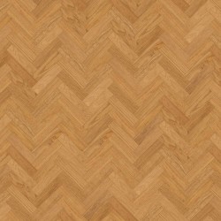 Инженерная доска Lab Arte Angle Дуб 1015 LMAR14125500Ls41015 рустик венгерская елка 500×125×14