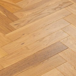 Инженерная доска Lab Arte Angle Дуб 1015 LMAR14125500Ls41015 рустик венгерская елка 500×125×14