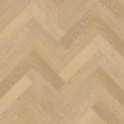 Инженерная доска Lab Arte Angle Дуб 2006 LLAR14125500LS42006 рустик венгерская елка 500×125×14