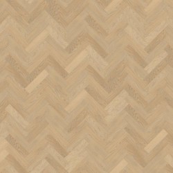 Инженерная доска Lab Arte Angle Дуб 2006 LLAR14125500LS42006 рустик венгерская елка 500×125×14