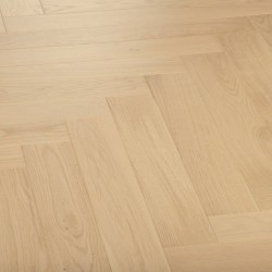 Инженерная доска Lab Arte Angle Дуб 2006 LLAR14125500LS42006 рустик венгерская елка 500×125×14