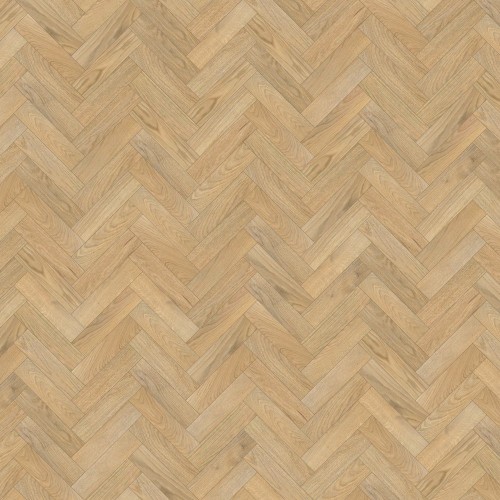 Инженерная доска Lab Arte Angle Дуб Concrete LMAR14125500Ls4Conc рустик венгерская елка 500×125×14