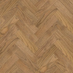 Инженерная доска Lab Arte Angle Дуб Гамлет LMAR14125500Ls4Gaml рустик венгерская елка 500×125×14