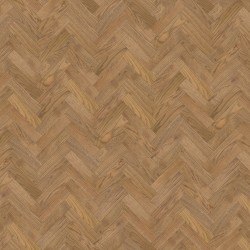 Инженерная доска Lab Arte Angle Дуб Гамлет LMAR14125500Ls4Gaml рустик венгерская елка 500×125×14