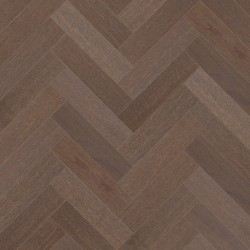 Инженерная доска Lab Arte Angle Дуб Грот LMAR14125500Ls4Grot рустик венгерская елка 500×125×14