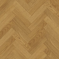 Инженерная доска Lab Arte Angle Дуб Кольт LMAR14125500Ls4Kolt рустик венгерская елка 500×125×14