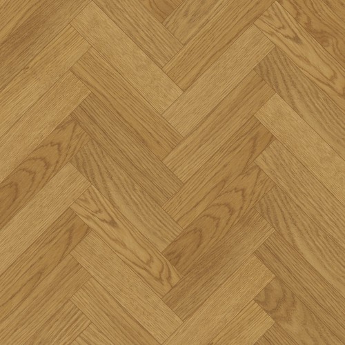 Инженерная доска Lab Arte Angle Дуб Кольт LMAR14125500Ls4Kolt рустик венгерская елка 500×125×14