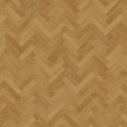 Инженерная доска Lab Arte Angle Дуб Кольт LMAR14125500Ls4Kolt рустик венгерская елка 500×125×14