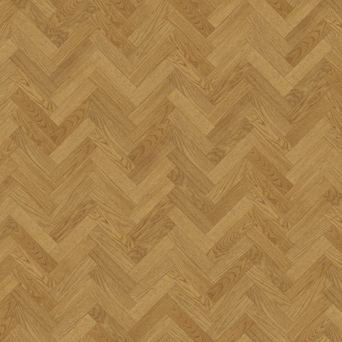 Инженерная доска Lab Arte Angle Дуб Кольт LMAR14125500Ls4Kolt рустик венгерская елка 500×125×14