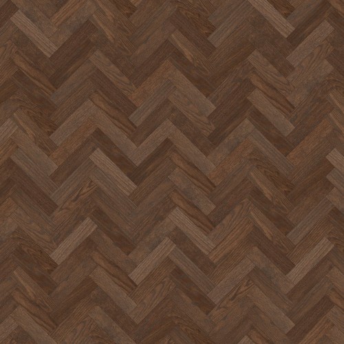 Инженерная доска Lab Arte Angle Дуб Лаэрт LMAR14125500Ls4Lart рустик венгерская елка 500×125×14