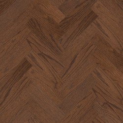 Инженерная доска Lab Arte Angle Дуб Лофт LMAR14125500Ls4Loft рустик венгерская елка 500×125×14