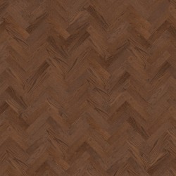 Инженерная доска Lab Arte Angle Дуб Лофт LMAR14125500Ls4Loft рустик венгерская елка 500×125×14