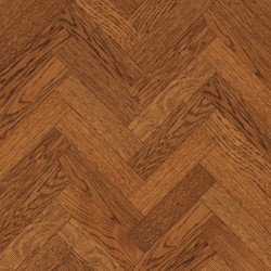 Инженерная доска Lab Arte Angle Дуб Ричи LLAR14125500UlS4Ri4i рустик венгерская елка 500×125×14