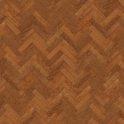 Инженерная доска Lab Arte Angle Дуб Ричи LLAR14125500UlS4Ri4i рустик венгерская елка 500×125×14