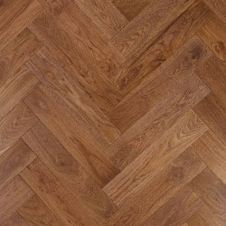 Инженерная доска Lab Arte Angle Дуб Табак LMAR14125500Ls4Tabk рустик венгерская елка 500×125×14