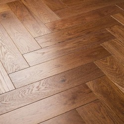 Инженерная доска Lab Arte Angle Дуб Табак LMAR14125500Ls4Tabk рустик венгерская елка 500×125×14