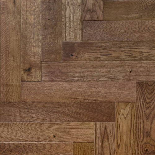 Инженерная доска Lab Arte Angle Дуб Тибальт LMAR14125500Ls4Tibl рустик венгерская елка 500×125×14