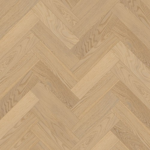 Инженерная доска Lab Arte Angle Дуб Шелк LMAR14125500Uls4Silk рустик венгерская елка 500×125×14