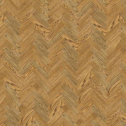 Инженерная доска Lab Arte Angle Дуб Эбен LMAR14125500Ls4Eben рустик венгерская елка 500×125×14