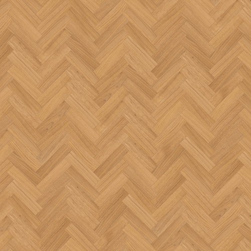 Инженерная доска Lab Arte Angle Дуб Эир LLAR14125500UlS4Eir рустик венгерская елка 500×125×14