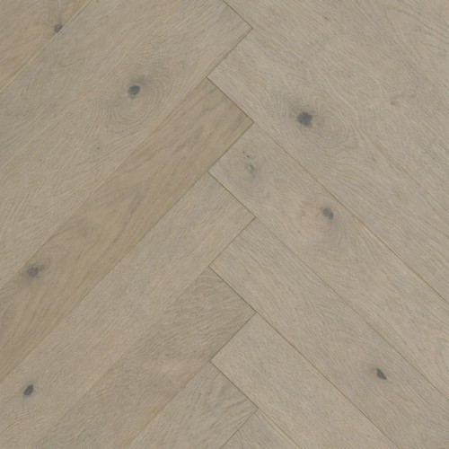 Инженерная доска Lab Arte Angle Дуб Грэйстоун LLAR14125500UlS4Gstn рустик венгерская елка 500×125×14