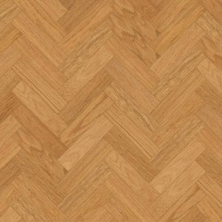 Инженерная доска Lab Arte Angle Дуб 1015 LMAS14125500Ls41015 селект венгерская елка 500×125×14