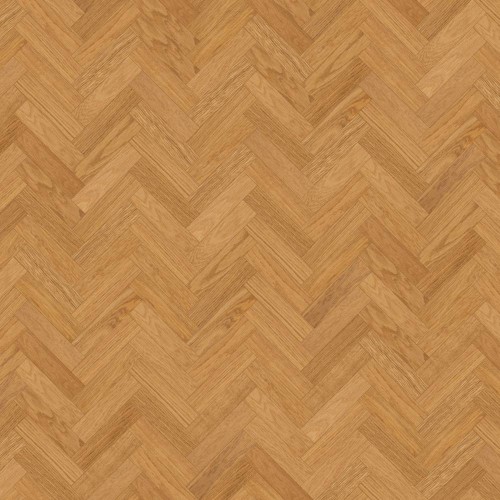 Инженерная доска Lab Arte Angle Дуб 1015 LMAS14125500Ls41015 селект венгерская елка 500×125×14