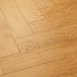 Инженерная доска Lab Arte Angle Дуб 1015 LMAS14125500Ls41015 селект венгерская елка 500×125×14