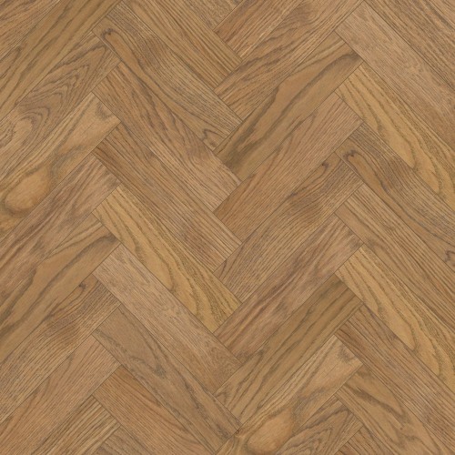 Инженерная доска Lab Arte Angle Дуб Гамлет LMAS14125500Ls4Gaml селект венгерская елка 500×125×14