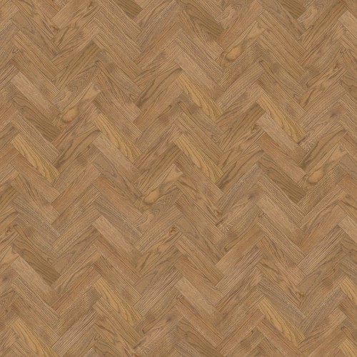 Инженерная доска Lab Arte Angle Дуб Гамлет LMAS14125500Ls4Gaml селект венгерская елка 500×125×14