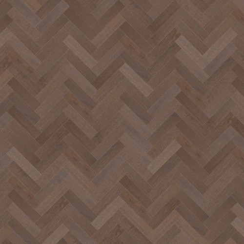 Инженерная доска Lab Arte Angle Дуб Грот LMAS14125500Ls4Grot селект венгерская елка 500×125×14