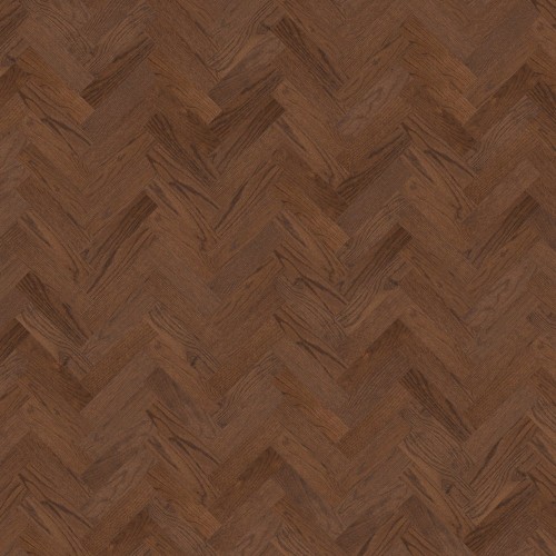 Инженерная доска Lab Arte Angle Дуб Лофт LMAS14125500Ls4Loft селект венгерская елка 500×125×14