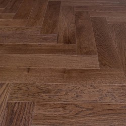 Инженерная доска Lab Arte Angle Дуб Табак LMAS14125500Ls4Tabk селект венгерская елка 500×125×14