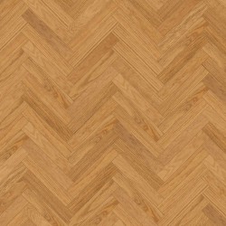 Инженерная доска Lab Arte Angle Дуб Хани LMAS14125500Uls4Hani селект венгерская елка 500×125×14