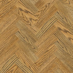 Инженерная доска Lab Arte Angle Дуб Эбен LMAS14125500Ls4Eben селект венгерская елка 500×125×14