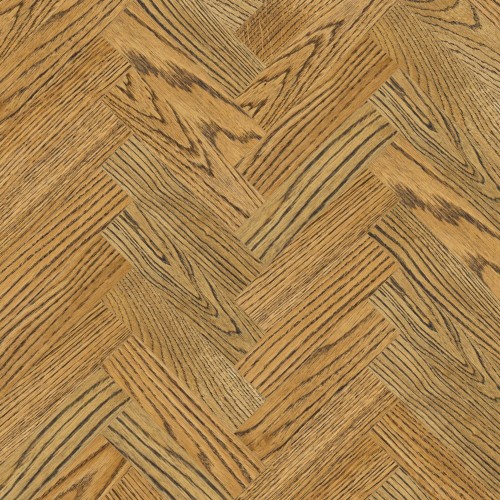 Инженерная доска Lab Arte Angle Дуб Эбен LMAS14125500Ls4Eben селект венгерская елка 500×125×14