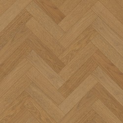 Инженерная доска Lab Arte Angle Дуб Эмеральд LLAS14125500UlS4Emrl селект венгерская елка 500×125×14