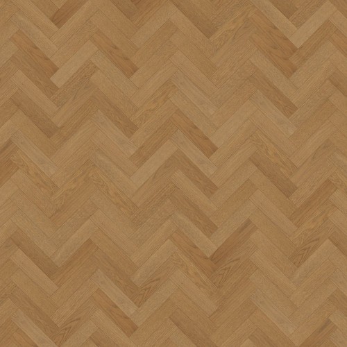 Инженерная доска Lab Arte Angle Дуб Эмеральд LLAS14125500UlS4Emrl селект венгерская елка 500×125×14