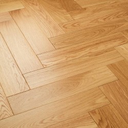 Инженерная доска Lab Arte Angle Дуб масло 500х125х14/3 LMAS14125500Ms4Zerm селект венгерская елка 500×125×14